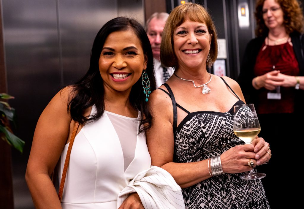 Louisiana’s Celebrity Chefs Wine Dinner Louisiana Food & Wine Festival