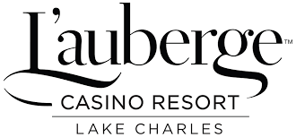 L'auberge Casino Resort