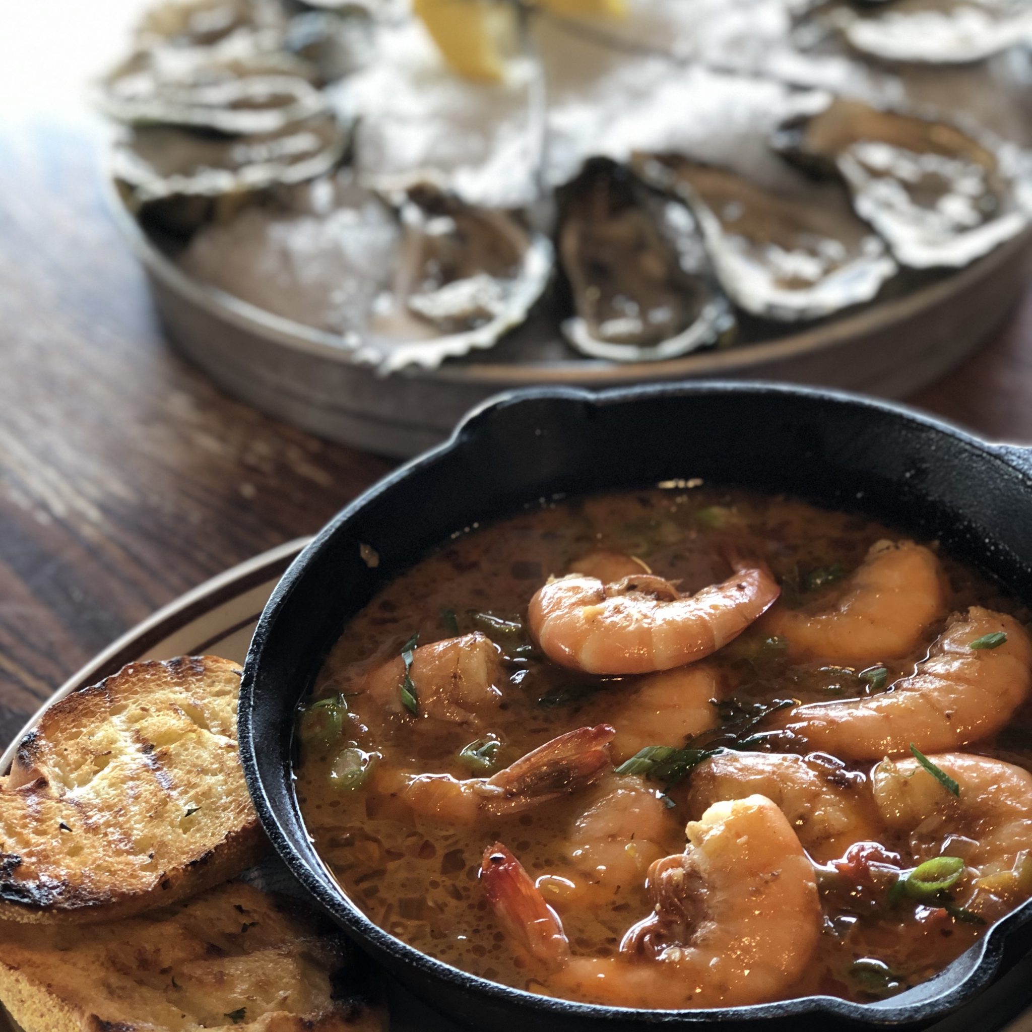 Home Louisiana Food & Wine Festival